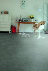 IVC Ultimo (Сlick) IVC Ultimo 46968N фото 11 | FLOORDEALER